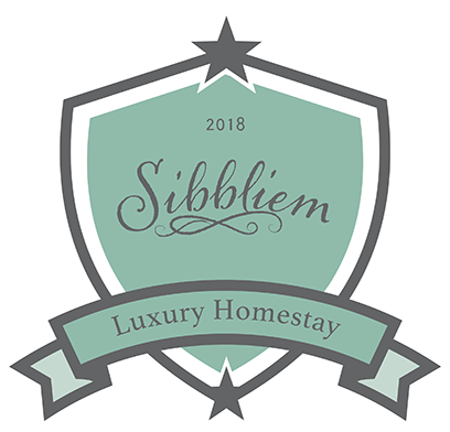 Sibbliem Logo